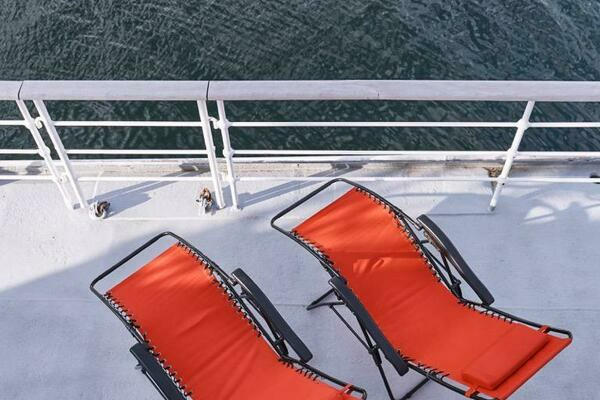 Photo of the 1962 Custom  "Salty"