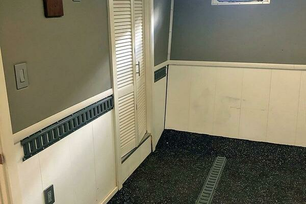 2013 Ocean Voyager 95