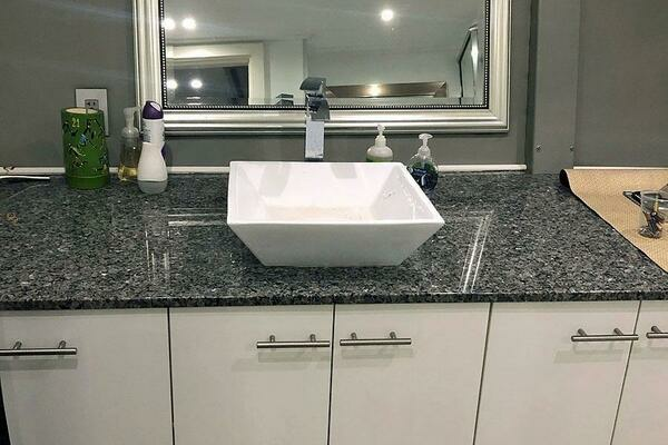 2013 Ocean Voyager 95