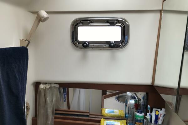 El Dorado 34ft Mainship Yacht For Sale