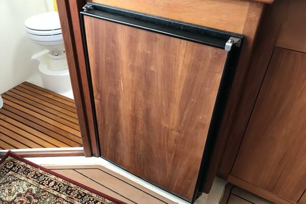 El Dorado 34ft Mainship Yacht For Sale