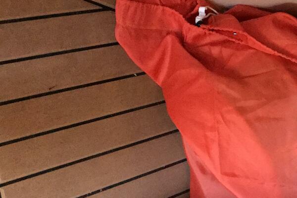 El Dorado 34ft Mainship Yacht For Sale