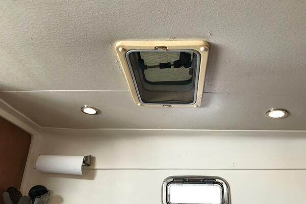 El Dorado 34ft Mainship Yacht For Sale