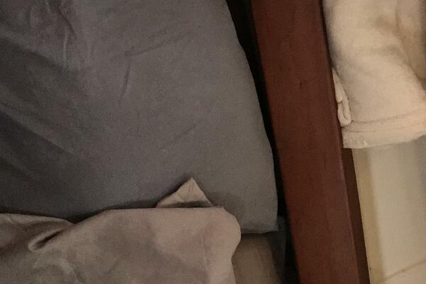 El Dorado 34ft Mainship Yacht For Sale