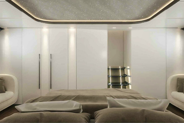 2026 Cantieri di Pisa 82