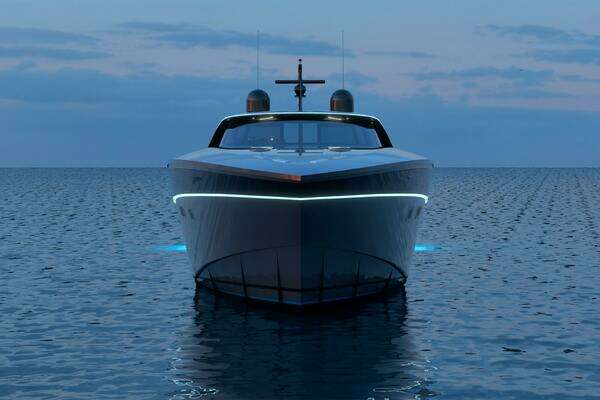 2026 Cantieri di Pisa 82