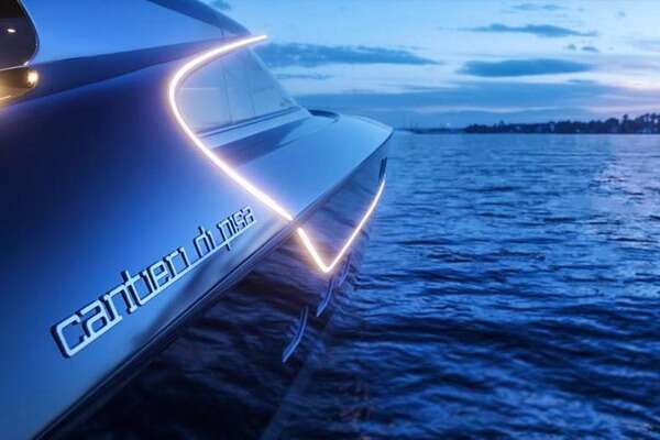 2026 Cantieri di Pisa 82