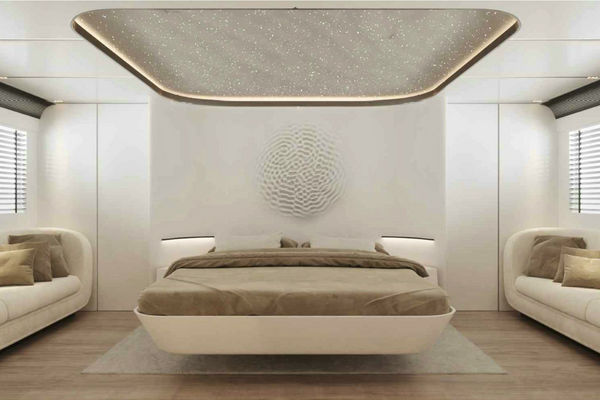 2026 Cantieri di Pisa 82