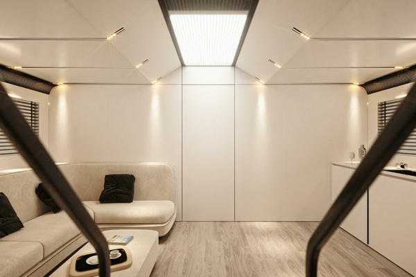 2026 Cantieri di Pisa 82