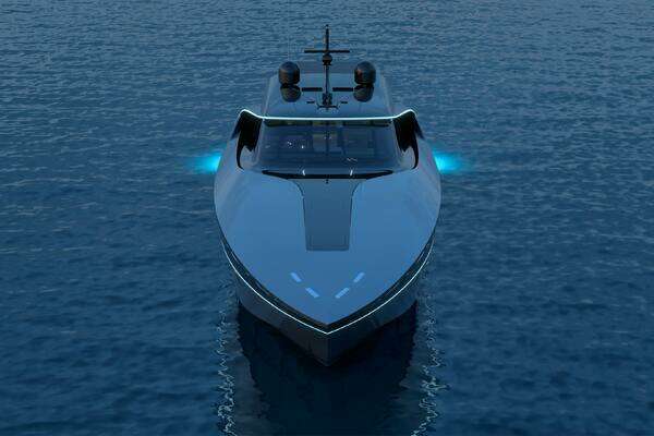 2026 Cantieri di Pisa 82