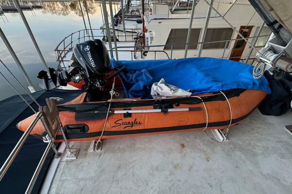 111 Tender 