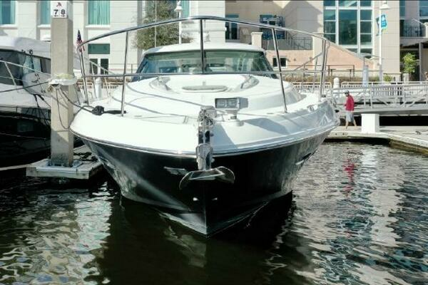 47-ft-Sea Ray-2014-Miami Florida United States yacht for sale