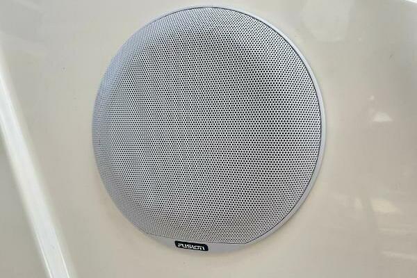 42ft Silverton Yacht For Sale