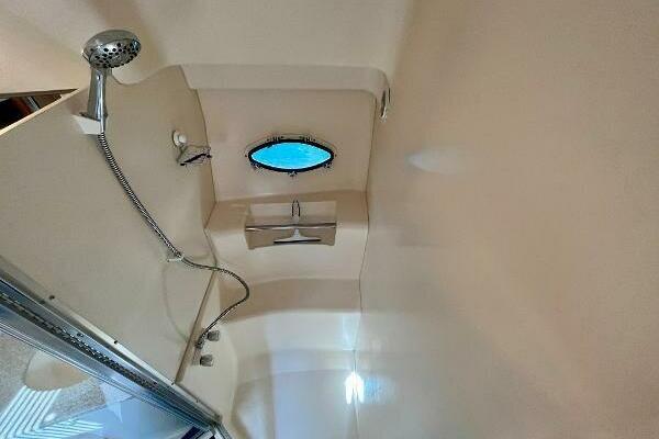 42ft Silverton Yacht For Sale