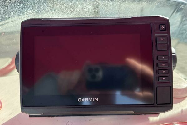 Photo of the 2003 Concept 36 "NO RETREAT"