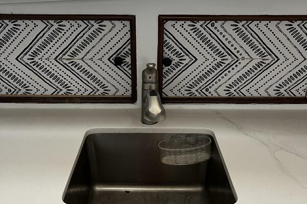 Hattitude 53ft Hatteras Yacht For Sale