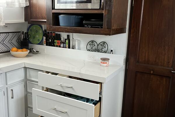 Hattitude 53ft Hatteras Yacht For Sale