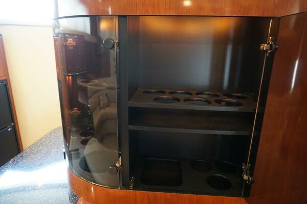 Justifiable 45ft Sea Ray Yacht For Sale