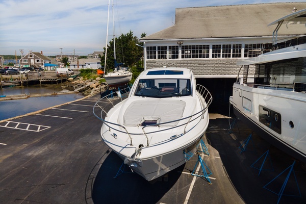 New   In Stock 45ft Beneteau Yacht For Sale