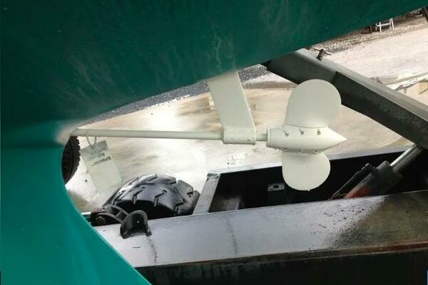 Photo of the 1974 Ericson 