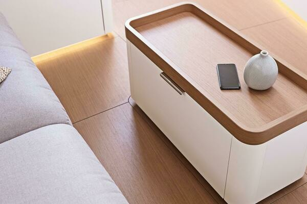 53ft Beneteau Yacht For Sale