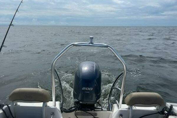 Photo of the 2017 Key West 