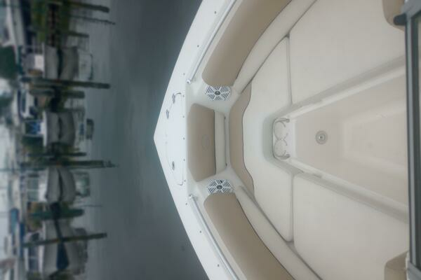 Photo of the 2017 Key West 