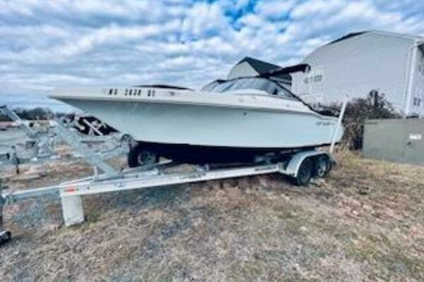 Photo of the 2017 Key West 