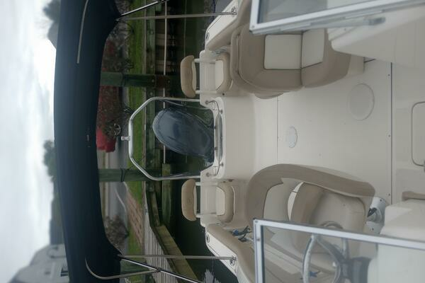 Photo of the 2017 Key West 