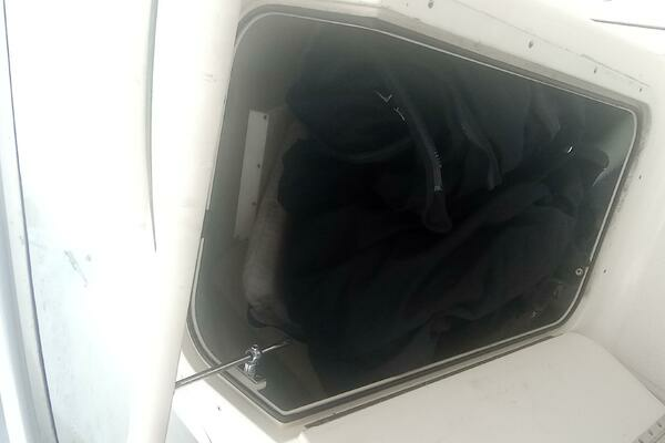 Photo of the 2017 Key West 