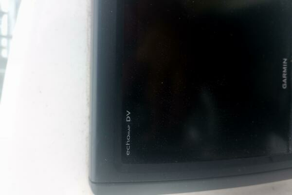 Photo of the 2017 Key West 