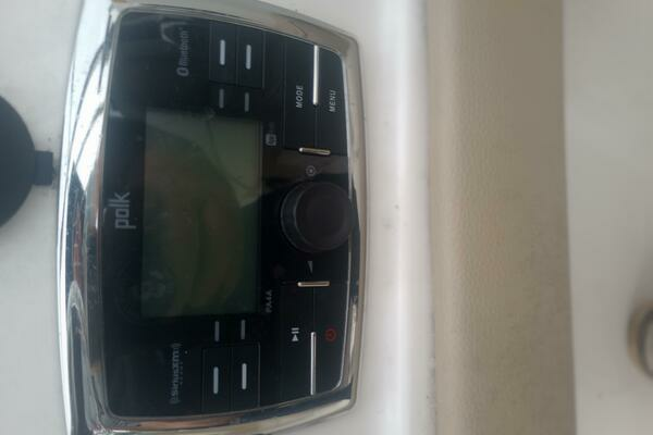 Photo of the 2017 Key West 