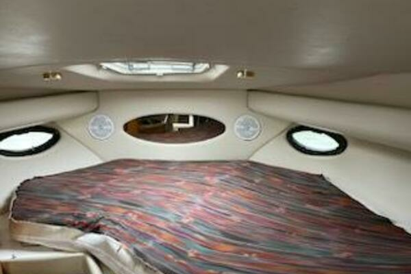 Photo of the 2001 Regal 