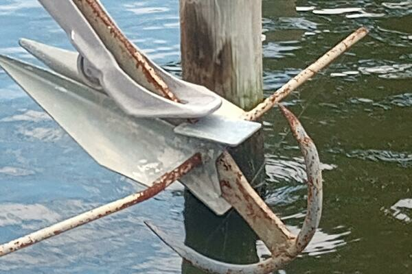 Photo of the 1970 Jersey 