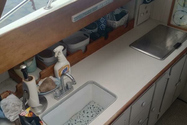 Photo of the 1970 Jersey 