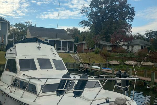 Photo of the 1970 Jersey 