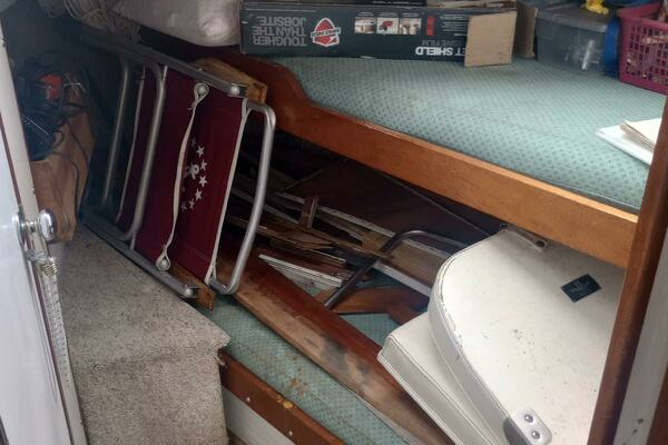 Photo of the 1970 Jersey 