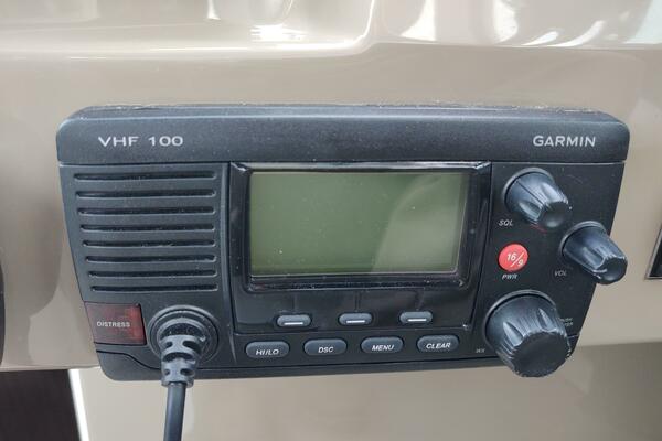 Reel Seaductive 28ft Regal Yacht For Sale