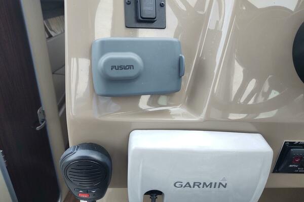 Reel Seaductive 28ft Regal Yacht For Sale