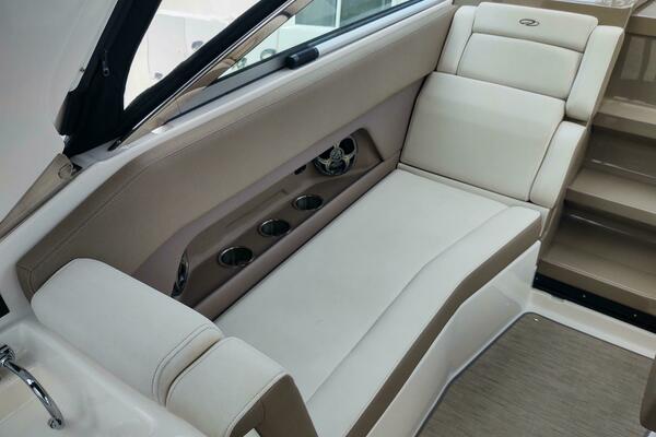 Reel Seaductive 28ft Regal Yacht For Sale