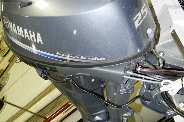 50ft Beneteau Yacht For Sale