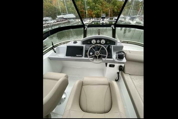 50ft Beneteau Yacht For Sale