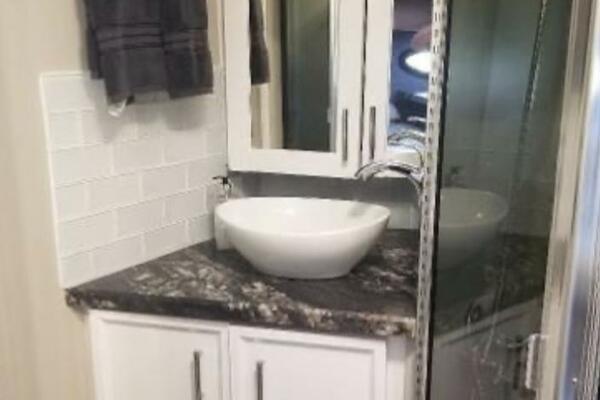 40ft Silverton Yacht For Sale