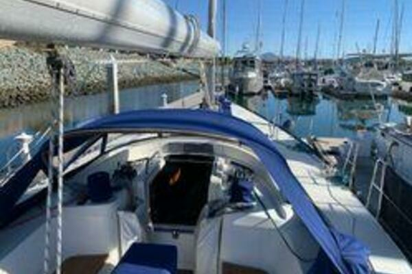 X-Yachts X-482 Yacht For Sale