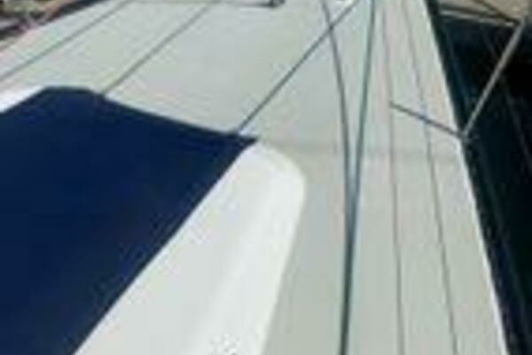 X-Yachts X-482 Yacht For Sale