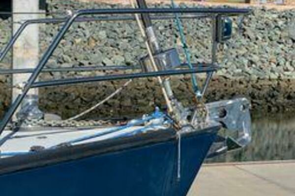 X-Yachts X-482 Yacht For Sale