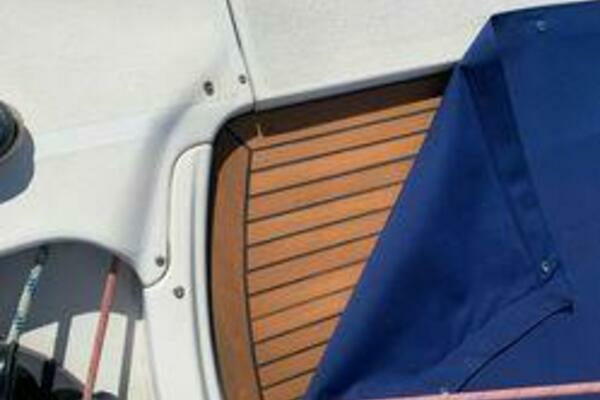 X-Yachts X-482 Yacht For Sale