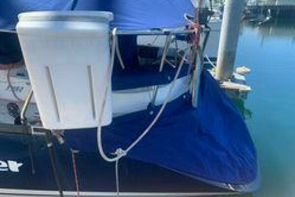 X-Yachts X-482 Yacht For Sale