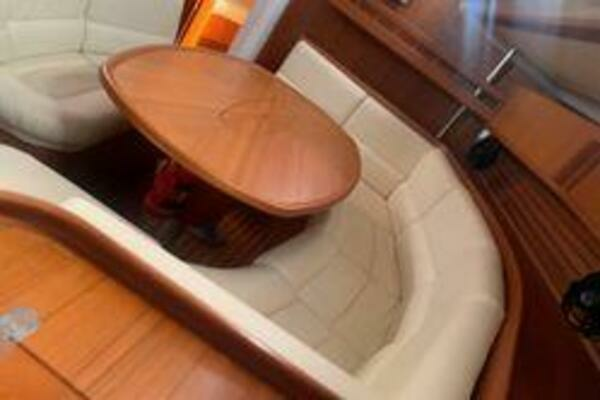 X-Yachts X-482 Yacht For Sale