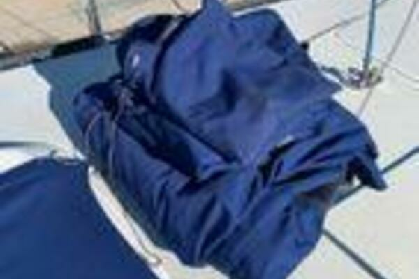 X-Yachts X-482 Yacht For Sale